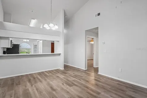 11634 Hidden Hollow Circle Tampa FL 33635