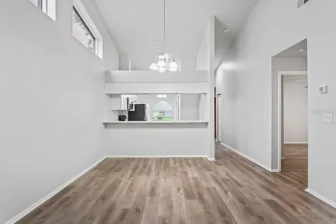 11634 Hidden Hollow Circle Tampa FL 33635