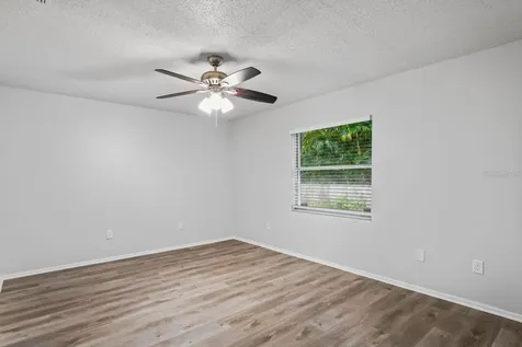 11634 Hidden Hollow Circle Tampa FL 33635