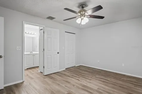 11634 Hidden Hollow Circle Tampa FL 33635