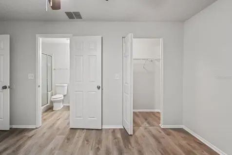 11634 Hidden Hollow Circle Tampa FL 33635