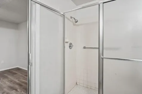 11634 Hidden Hollow Circle Tampa FL 33635