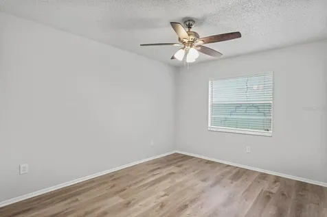 11634 Hidden Hollow Circle Tampa FL 33635