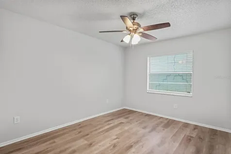 11634 Hidden Hollow Circle Tampa FL 33635