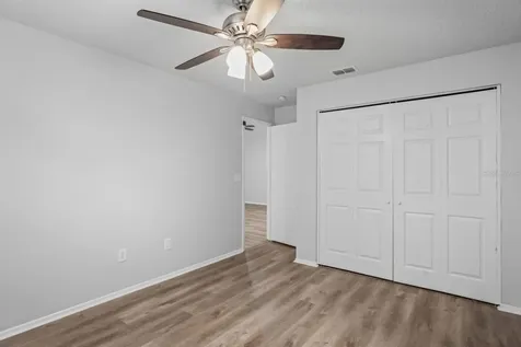 11634 Hidden Hollow Circle Tampa FL 33635