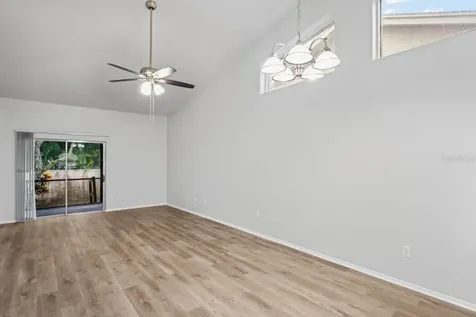 11634 Hidden Hollow Circle Tampa FL 33635