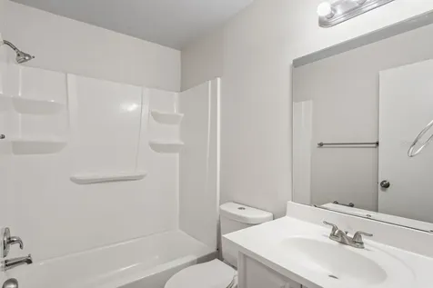 11634 Hidden Hollow Circle Tampa FL 33635