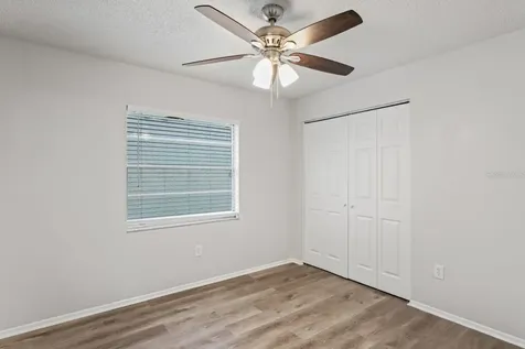 11634 Hidden Hollow Circle Tampa FL 33635