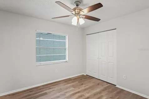 11634 Hidden Hollow Circle Tampa FL 33635