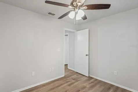 11634 Hidden Hollow Circle Tampa FL 33635