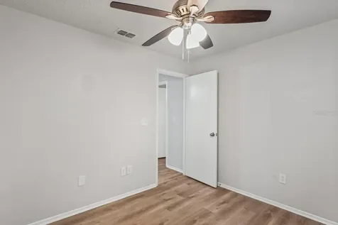 11634 Hidden Hollow Circle Tampa FL 33635