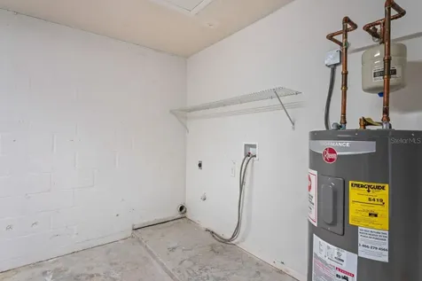 11634 Hidden Hollow Circle Tampa FL 33635