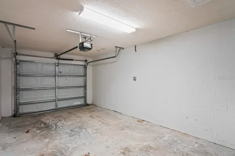 11634 Hidden Hollow Circle Tampa FL 33635