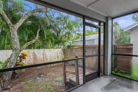 11634 Hidden Hollow Circle Tampa FL 33635