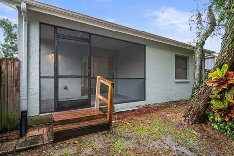 11634 Hidden Hollow Circle Tampa FL 33635