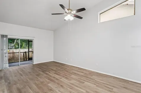 11634 Hidden Hollow Circle Tampa FL 33635