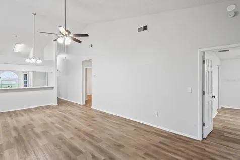 11634 Hidden Hollow Circle Tampa FL 33635