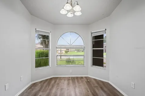 11634 Hidden Hollow Circle Tampa FL 33635