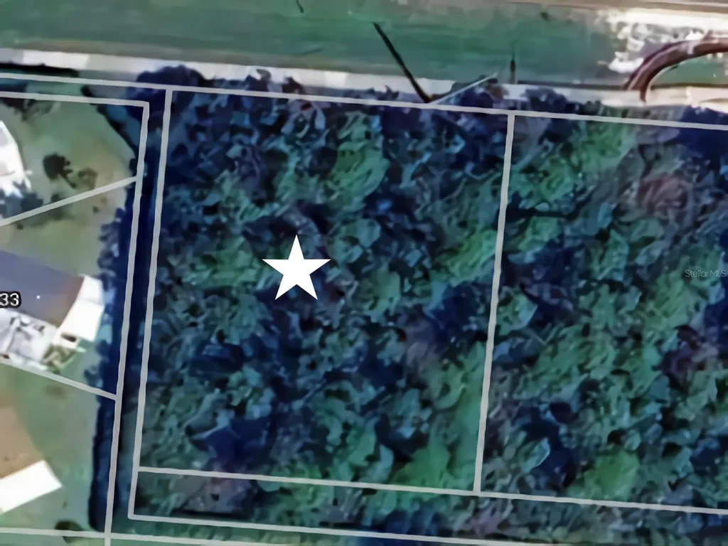 Lots 1-4 Tamiami Trail North Port FL 34287