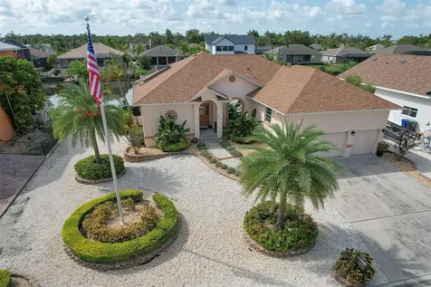 816 Golf Island Drive Apollo Beach FL 33572