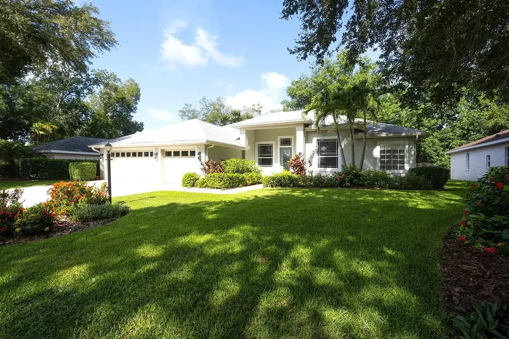 2905 112th Terrace E Parrish FL 34219