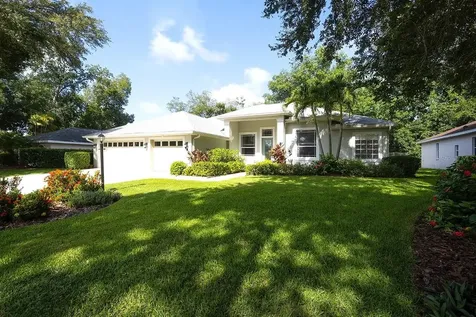 2905 112th Terrace E Parrish FL 34219