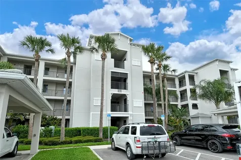 920 Tidewater Shores Loop Bradenton FL 34208