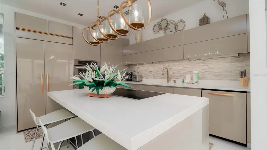 107 Elm Avenue Anna Maria FL 34216