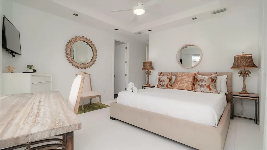 107 Elm Avenue Anna Maria FL 34216