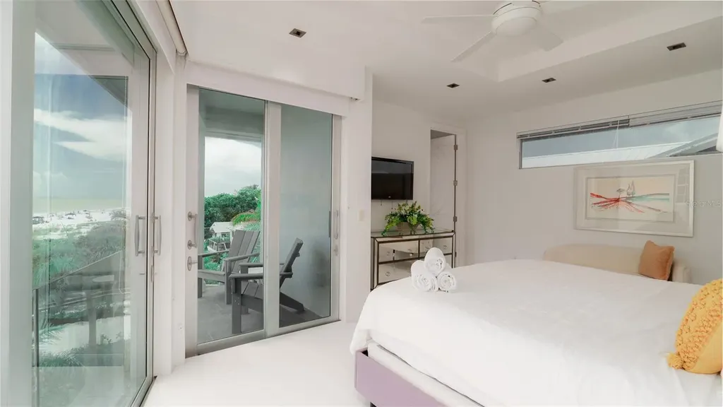 107 Elm Avenue Anna Maria FL 34216