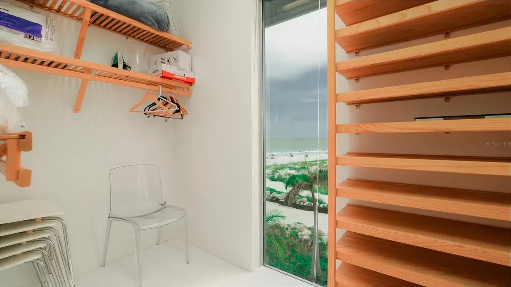 107 Elm Avenue Anna Maria FL 34216