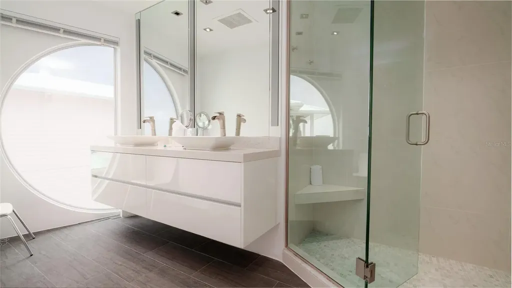 107 Elm Avenue Anna Maria FL 34216