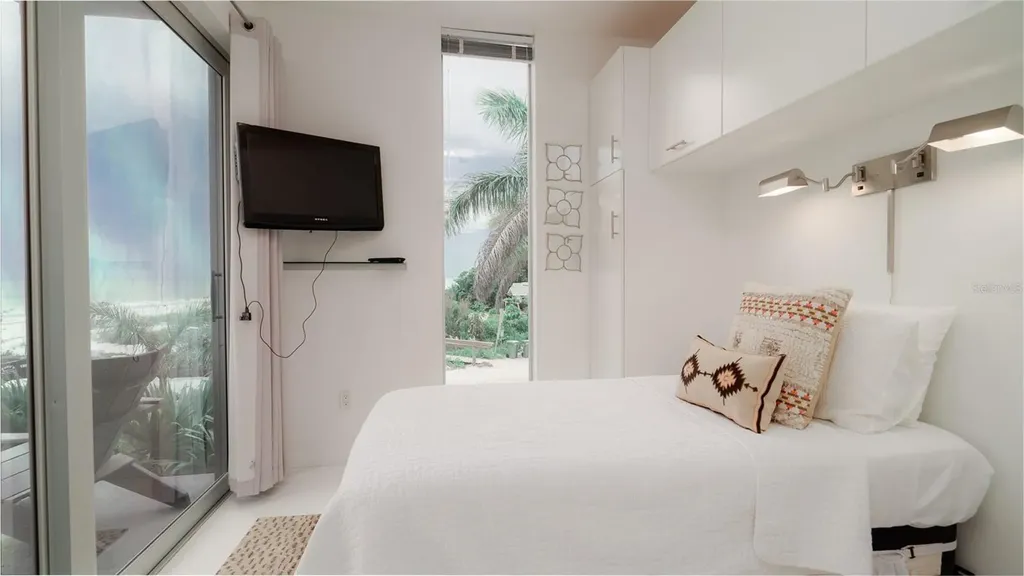 107 Elm Avenue Anna Maria FL 34216