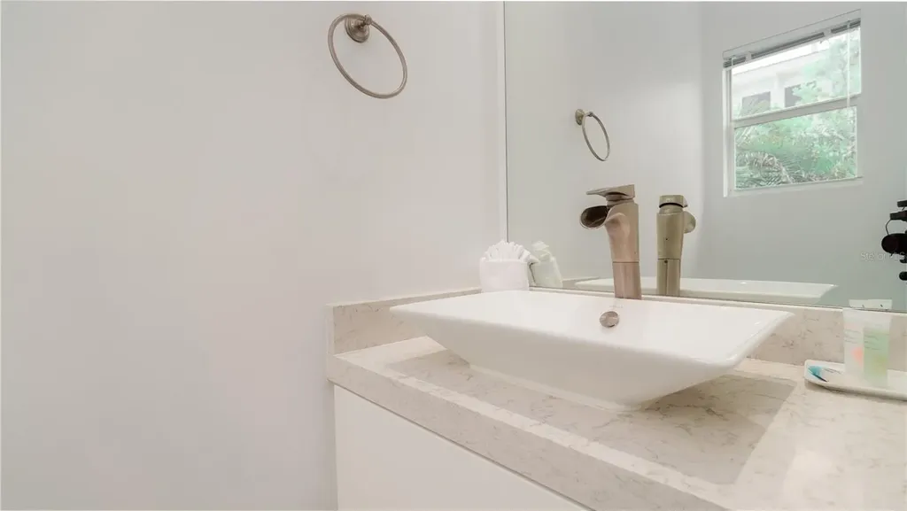 107 Elm Avenue Anna Maria FL 34216