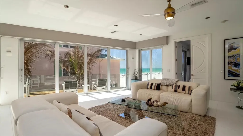 107 Elm Avenue Anna Maria FL 34216