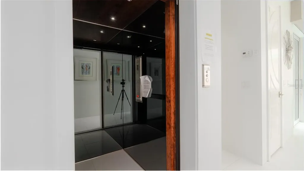 107 Elm Avenue Anna Maria FL 34216