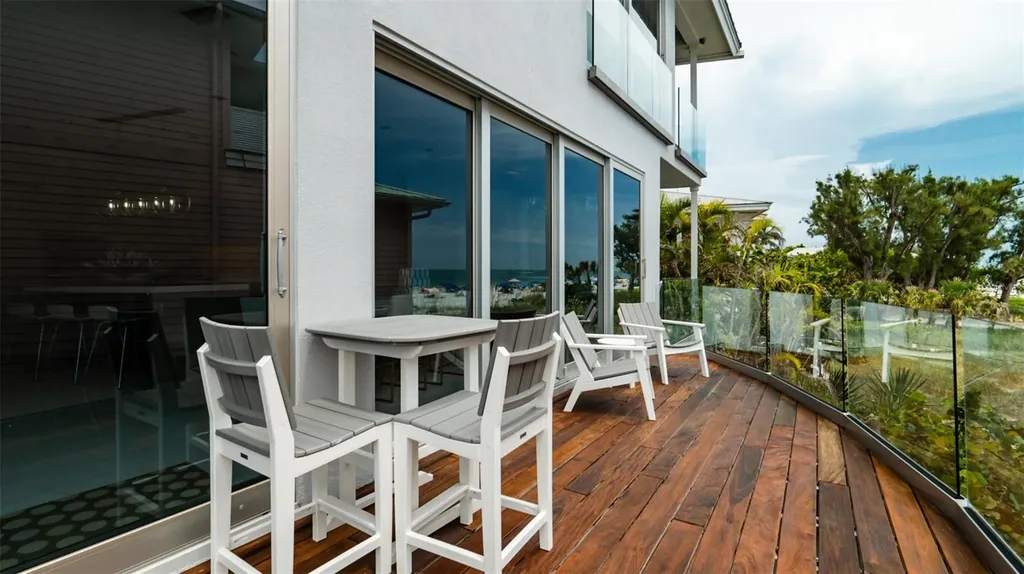 107 Elm Avenue Anna Maria FL 34216