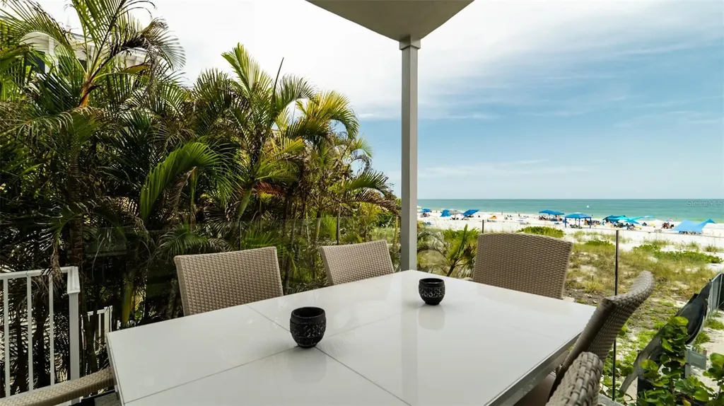 107 Elm Avenue Anna Maria FL 34216