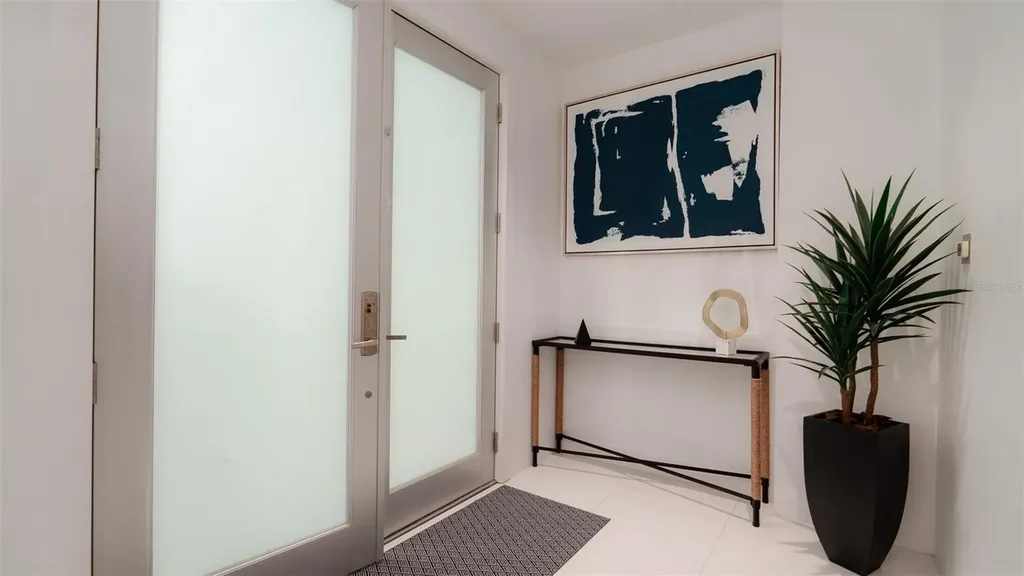 107 Elm Avenue Anna Maria FL 34216