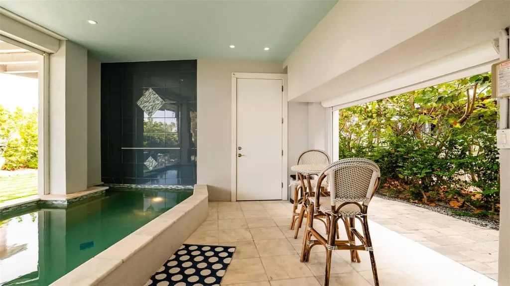 107 Elm Avenue Anna Maria FL 34216