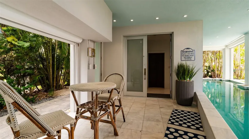 107 Elm Avenue Anna Maria FL 34216