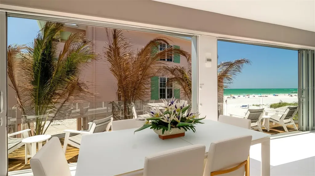 107 Elm Avenue Anna Maria FL 34216