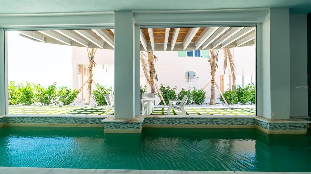 107 Elm Avenue Anna Maria FL 34216