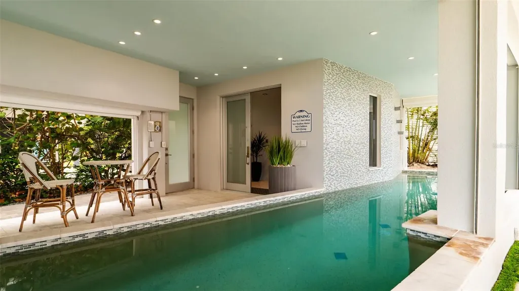 107 Elm Avenue Anna Maria FL 34216