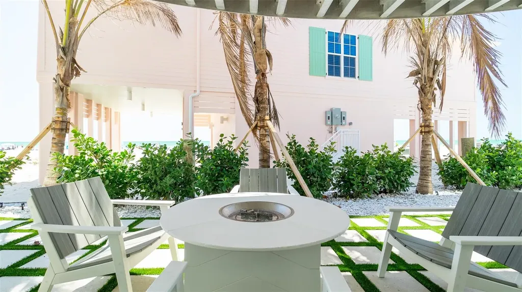 107 Elm Avenue Anna Maria FL 34216