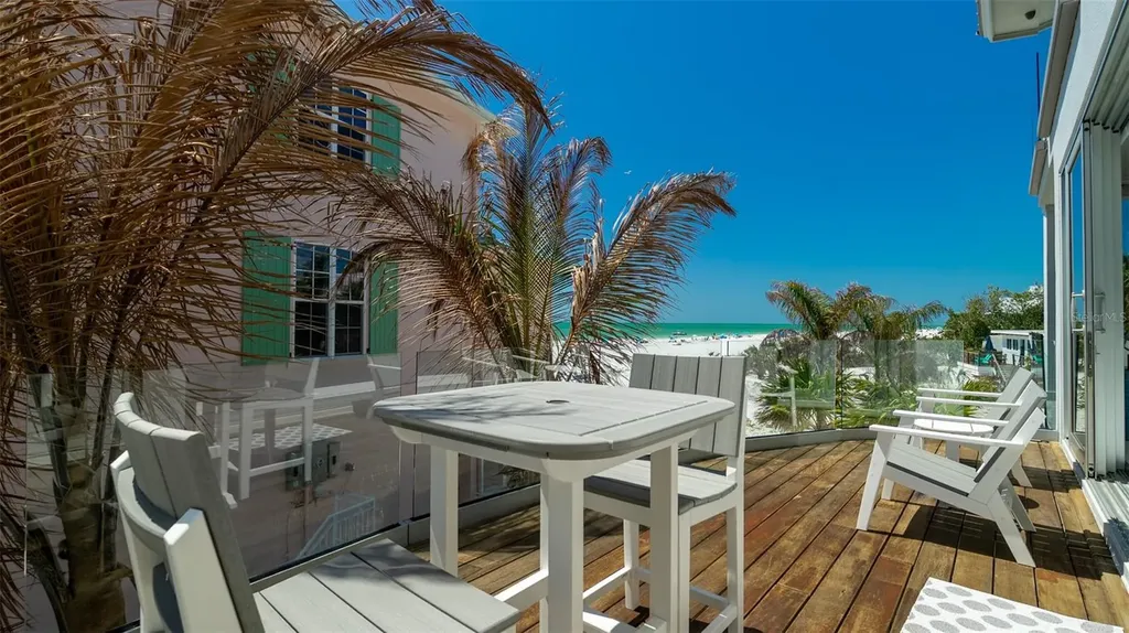 107 Elm Avenue Anna Maria FL 34216