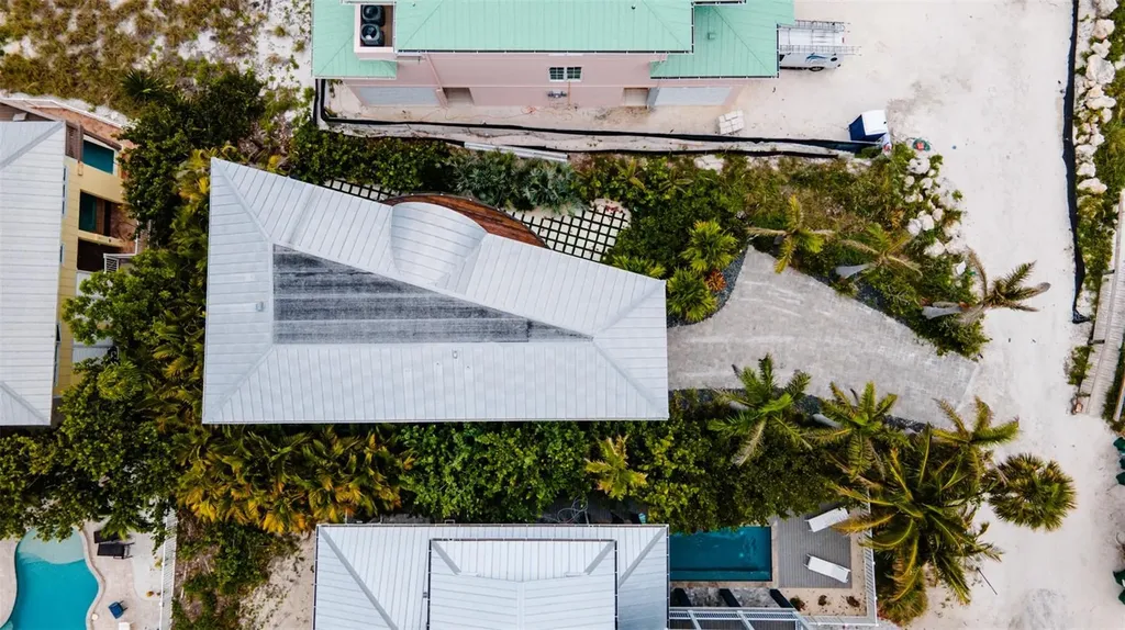 107 Elm Avenue Anna Maria FL 34216