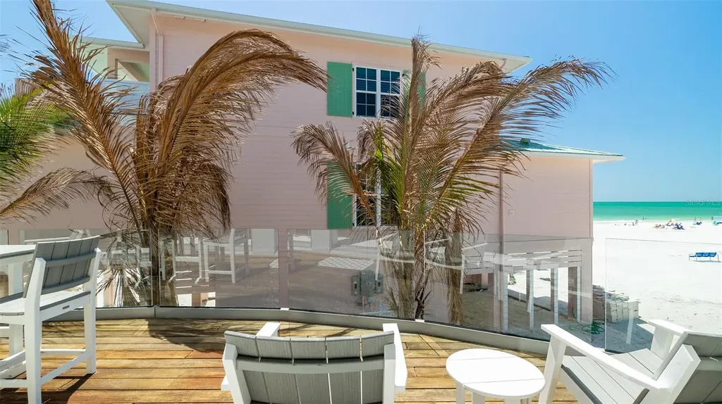 107 Elm Avenue Anna Maria FL 34216