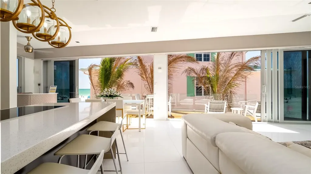 107 Elm Avenue Anna Maria FL 34216