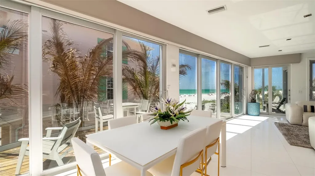 107 Elm Avenue Anna Maria FL 34216